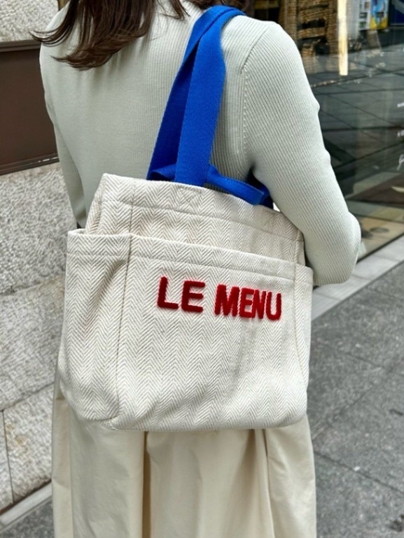 追加商品画像