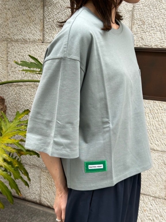 追加商品画像