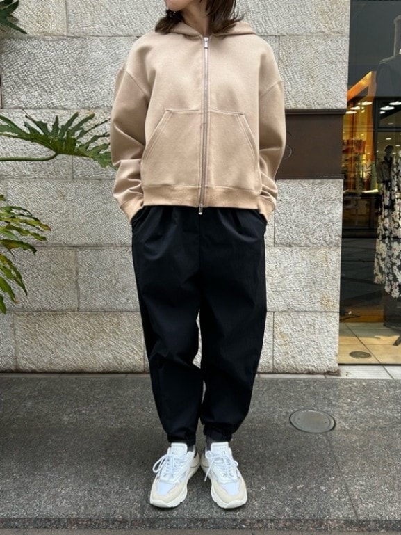 追加商品画像