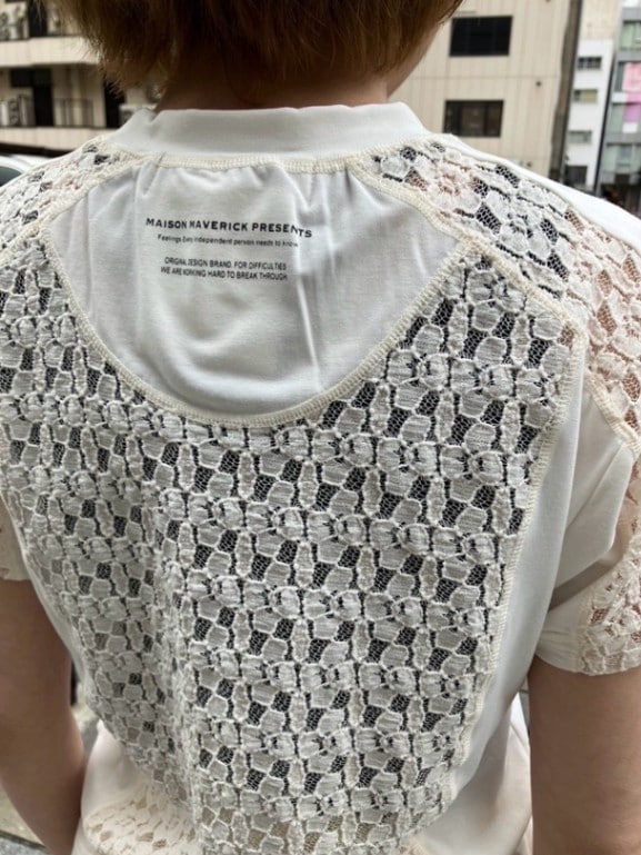 追加商品画像