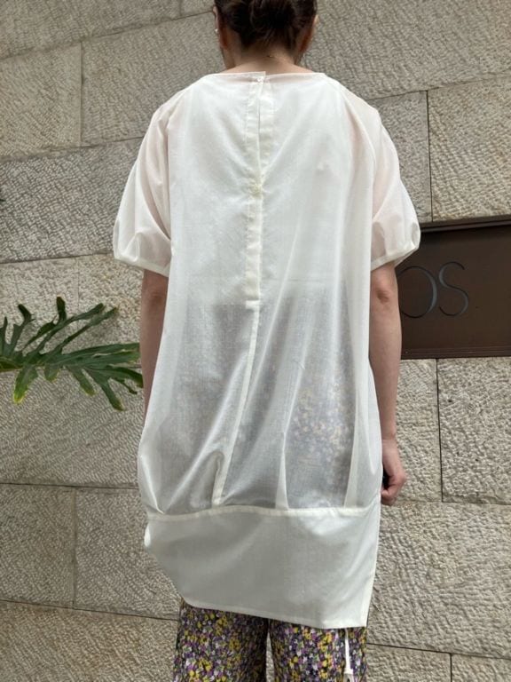 追加商品画像
