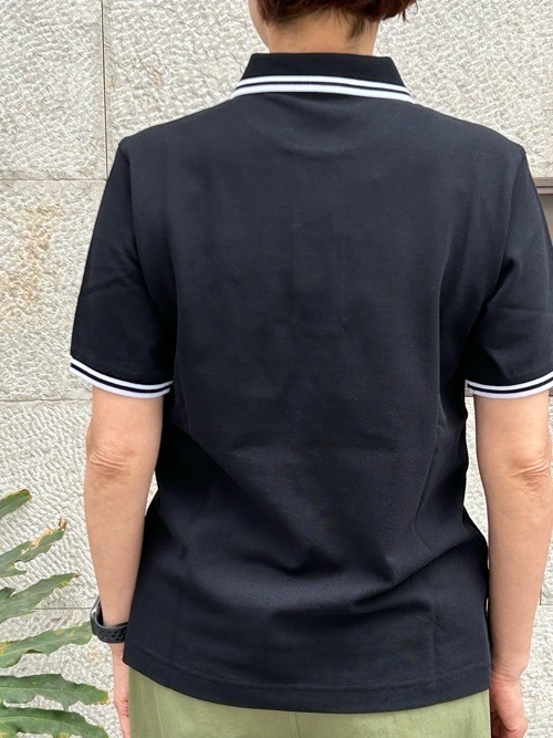 追加商品画像