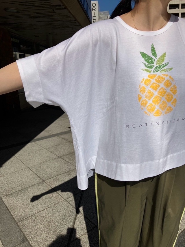 追加商品画像