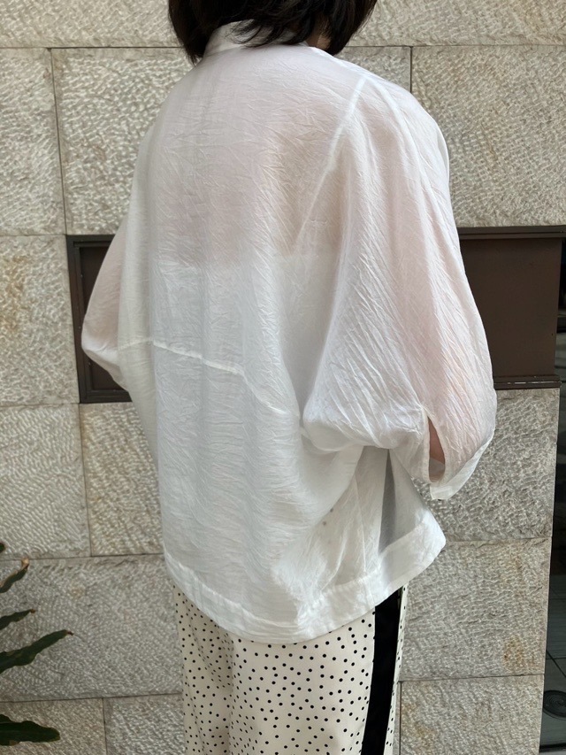 追加商品画像