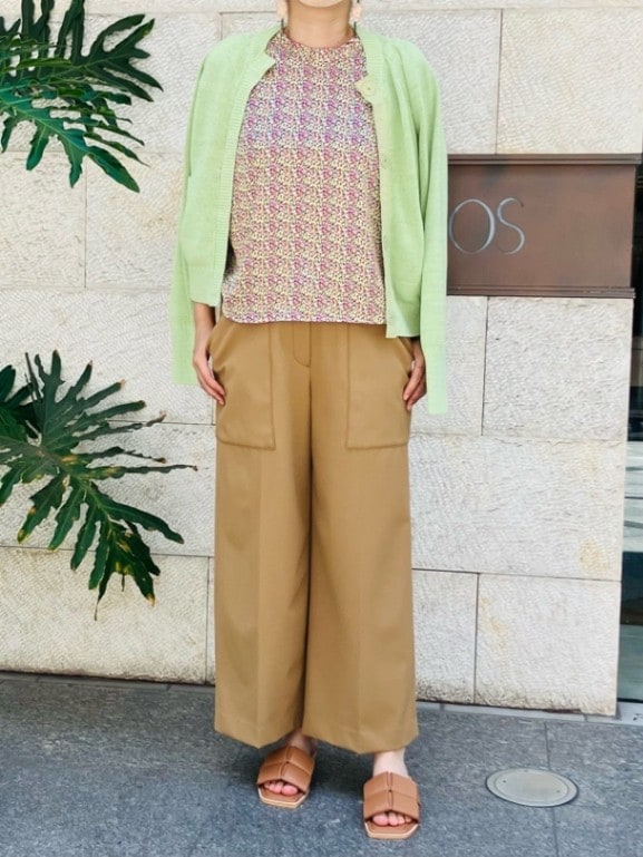 追加商品画像