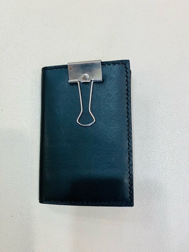 カードケースつき　 Creed クリード サンプル　セット 8本 Apace（アペイス）8枚カードケース | シリーズ,Brisk(ブリスク