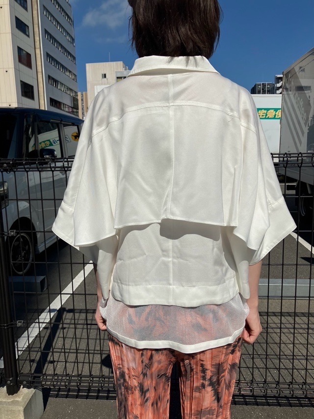 追加商品画像