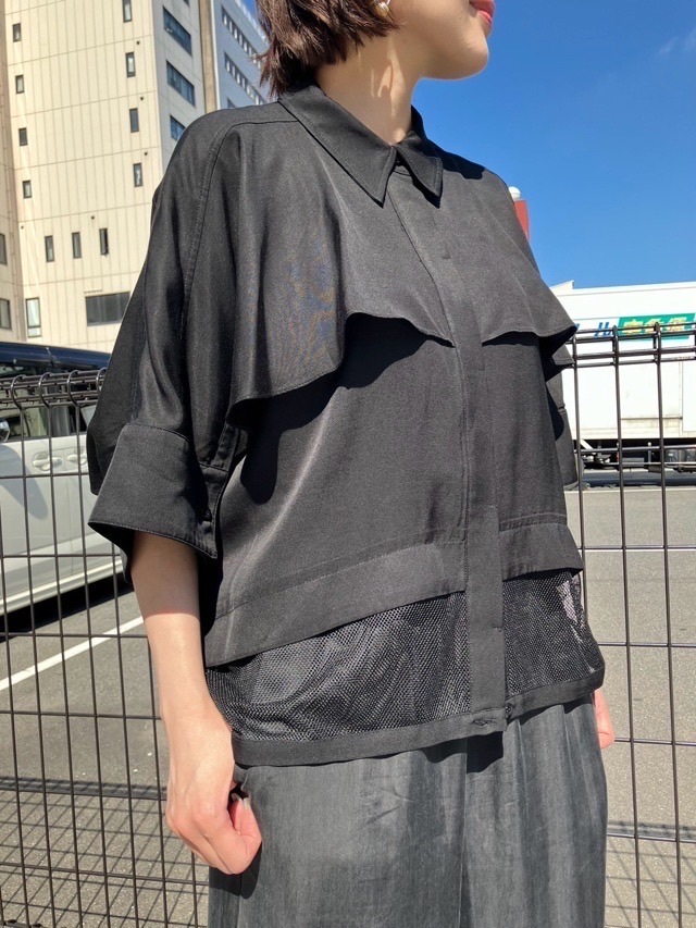 追加商品画像