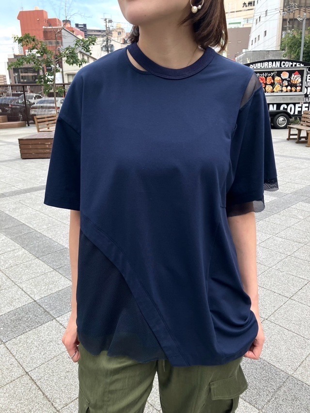 追加商品画像