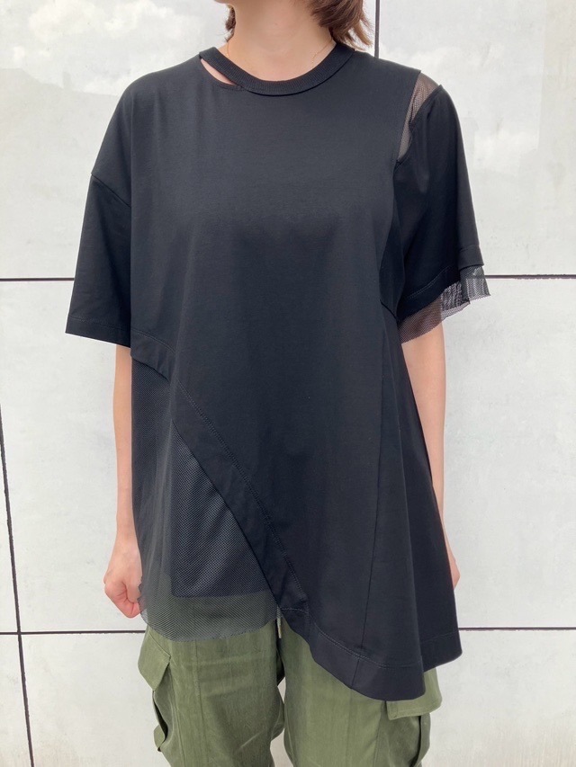 追加商品画像