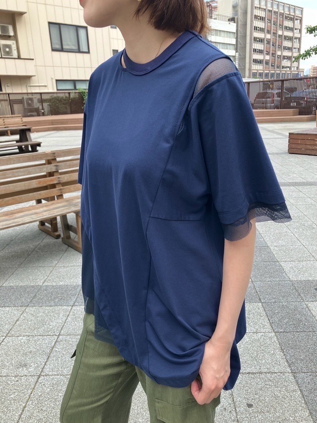 追加商品画像