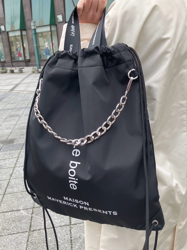 追加商品画像