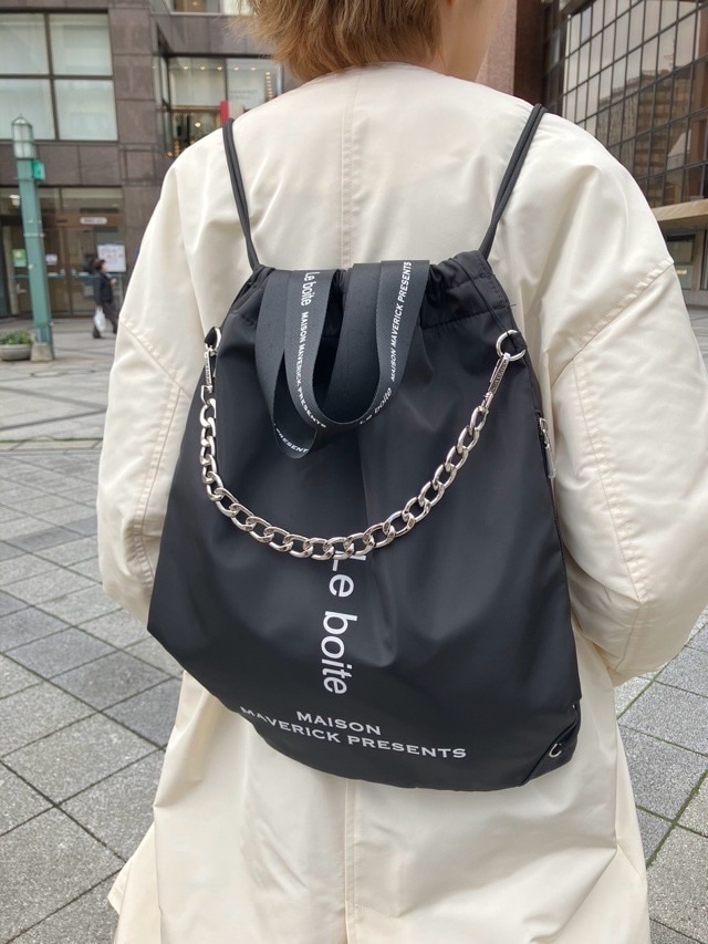 追加商品画像