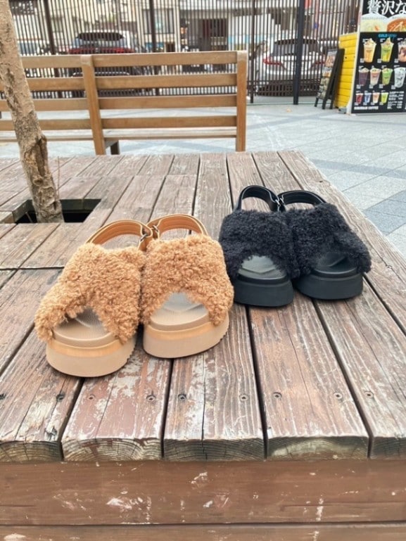 BRAND,MAISON MAVERICK PRESENTS/メゾンマーヴェリック BRAND,MAISON MAVERICK PRESENTS/メゾンマーヴェリック