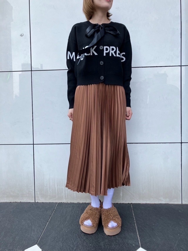 美品 MAISON MAVERICK PRESENTS デザインカーディガン｜Yahoo