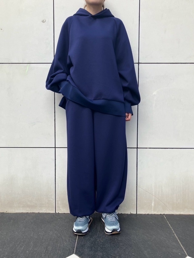 M53　エムゴーサン　PAN NICKERBOCKERS　　パン ニッカボッカーズ　 GRAY/BLACK/NAVY  MC-083