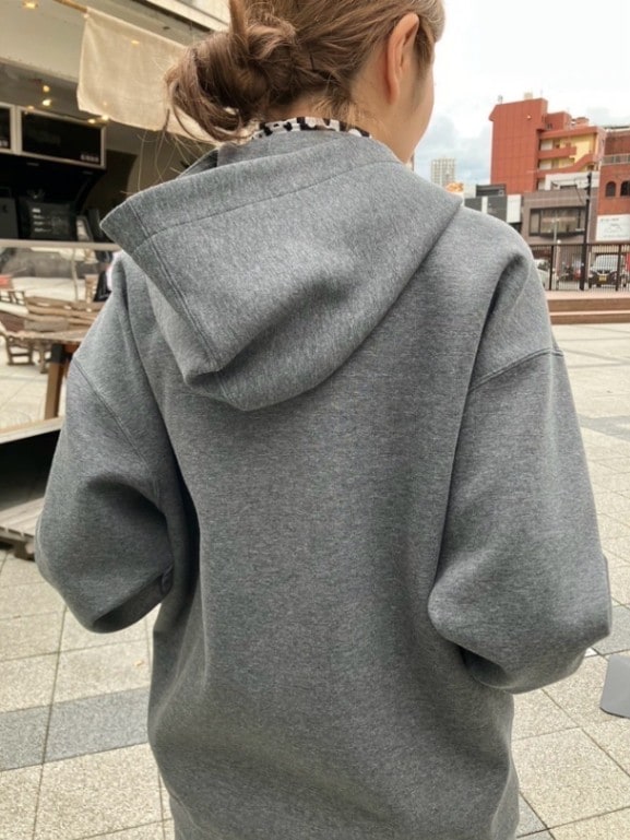 追加商品画像