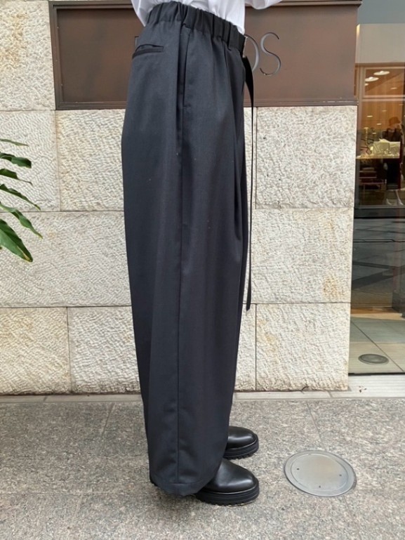 追加商品画像