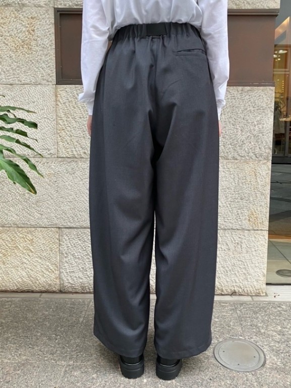 追加商品画像