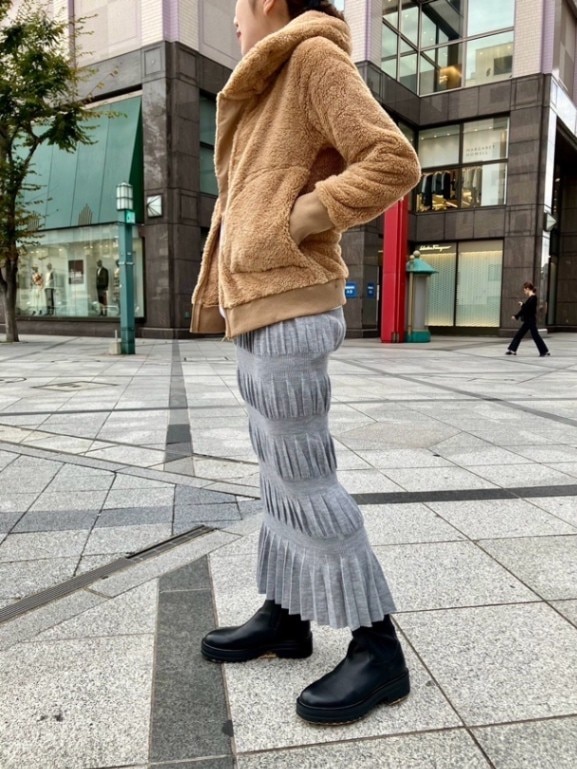 追加商品画像