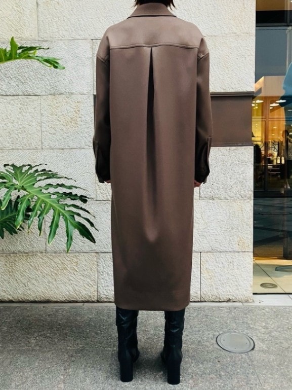追加商品画像
