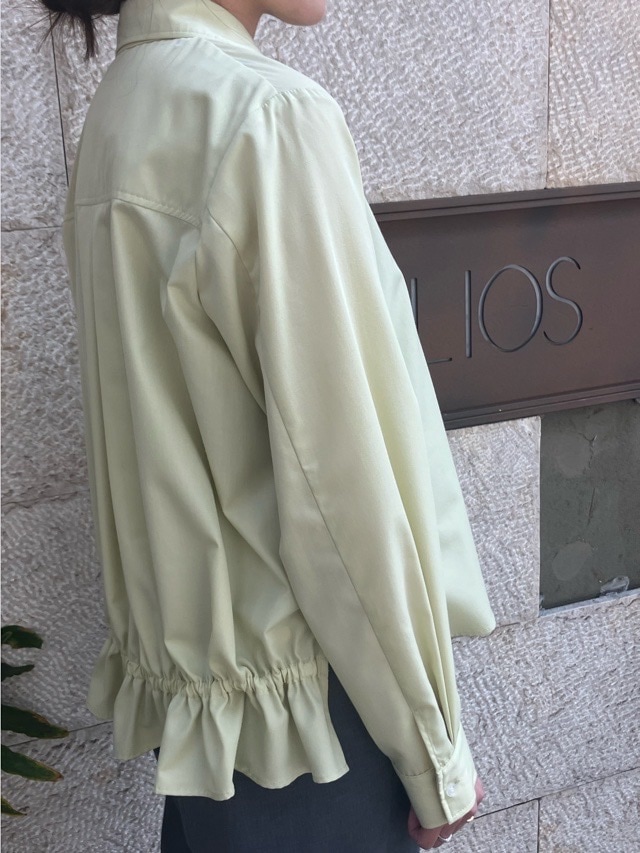 追加商品画像