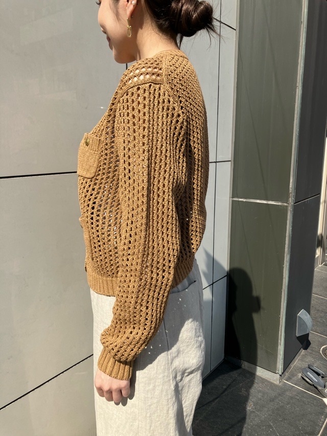 追加商品画像