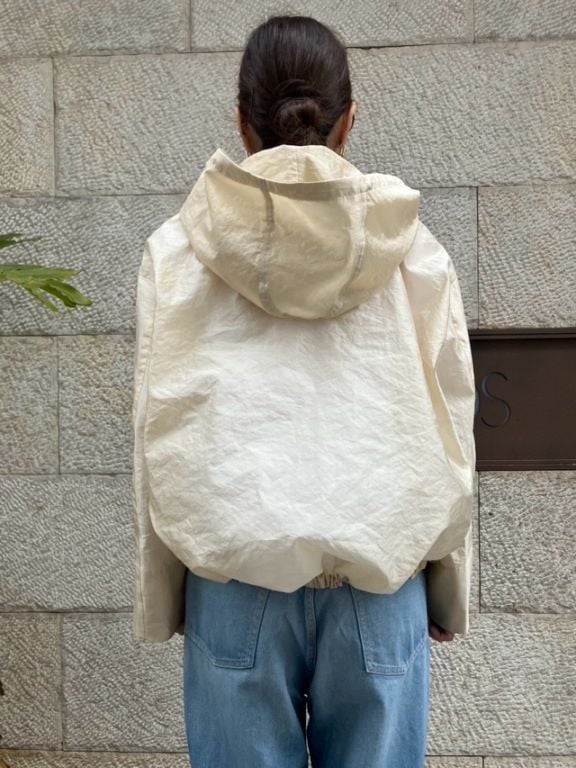 追加商品画像