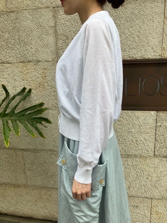 追加商品画像