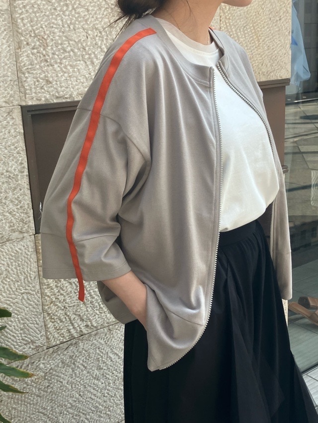追加商品画像