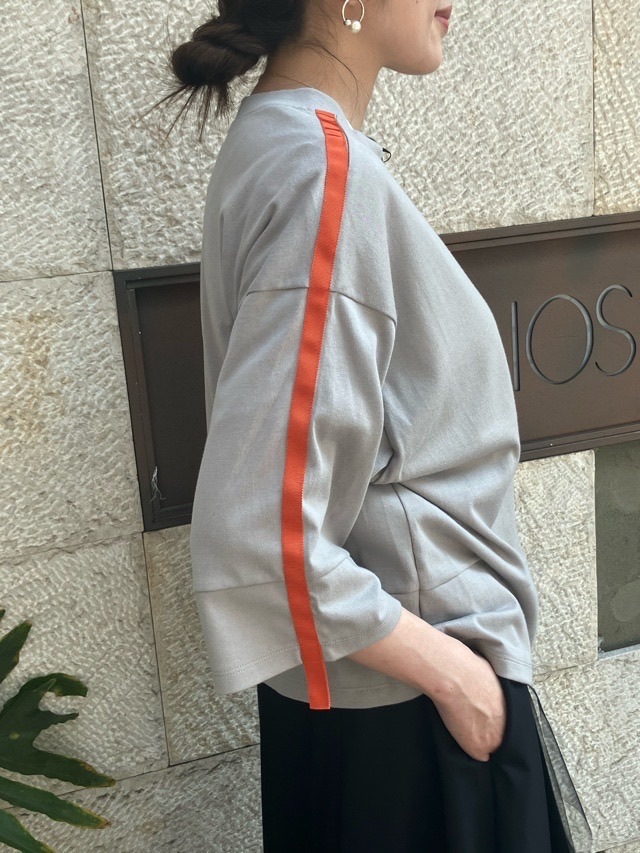 追加商品画像
