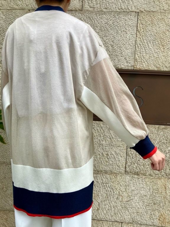 追加商品画像