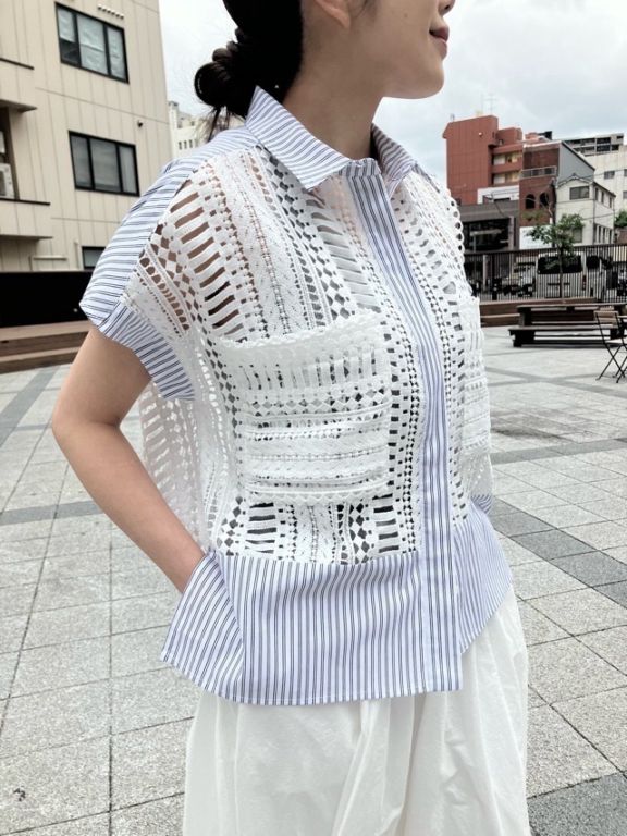 追加商品画像