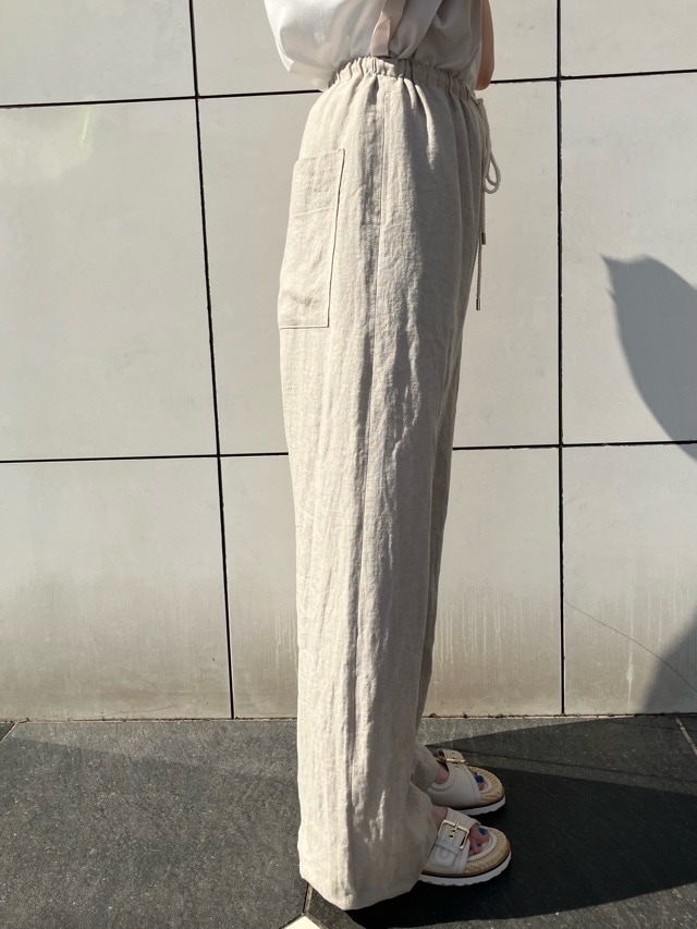 追加商品画像