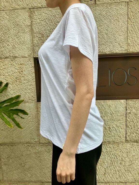 追加商品画像