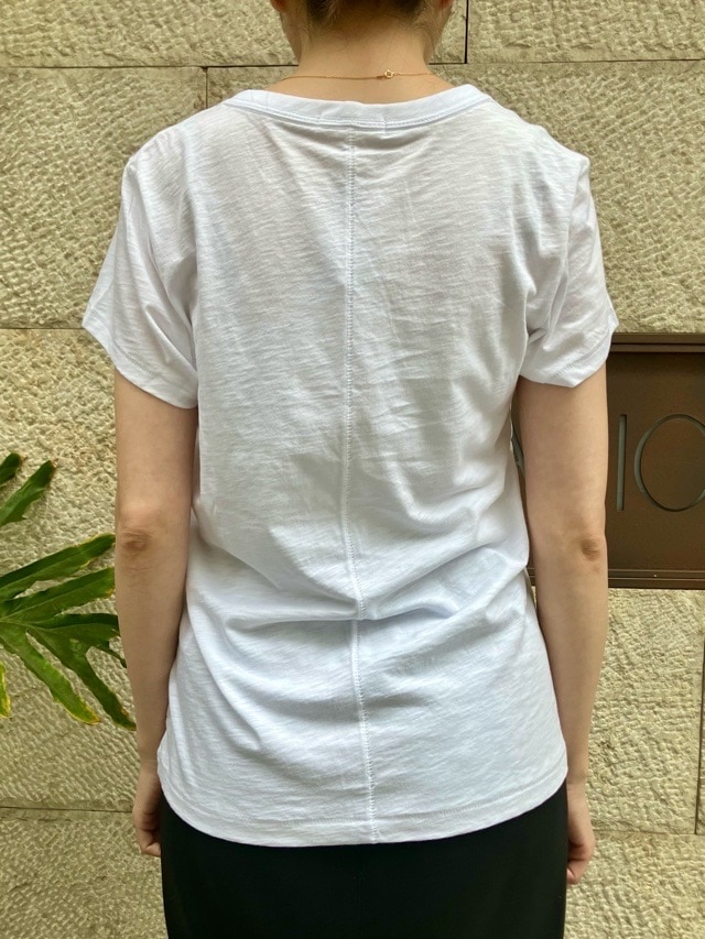 追加商品画像