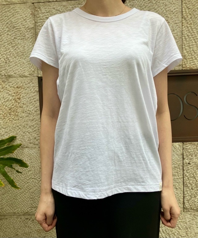 WOMENS,トップス | BALIOS