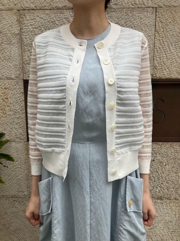 追加商品画像