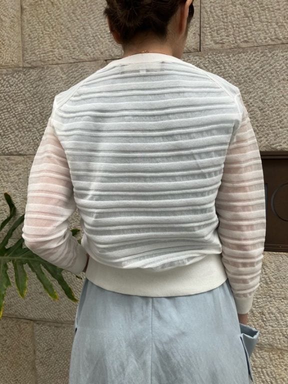 追加商品画像