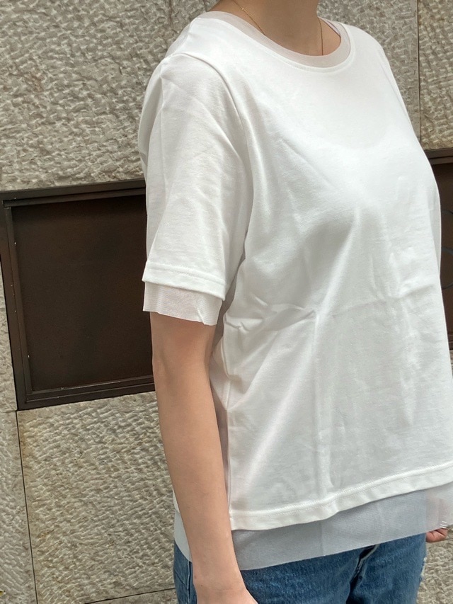 追加商品画像