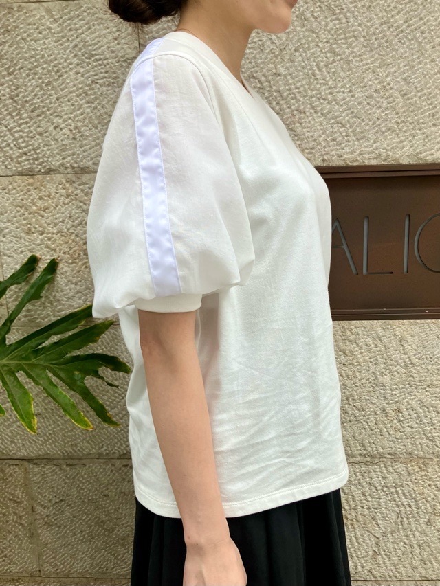 追加商品画像