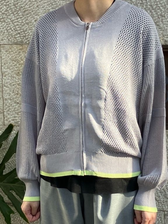 追加商品画像