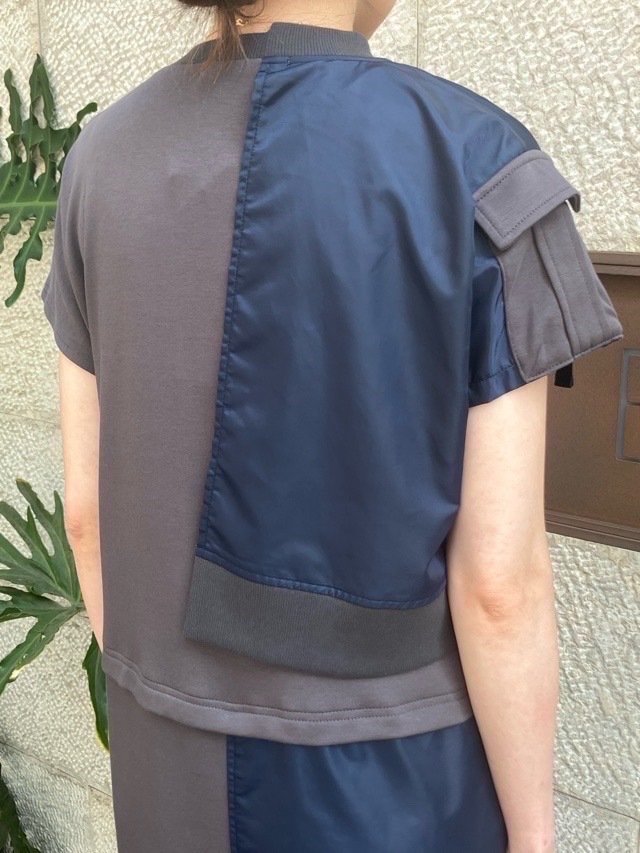追加商品画像