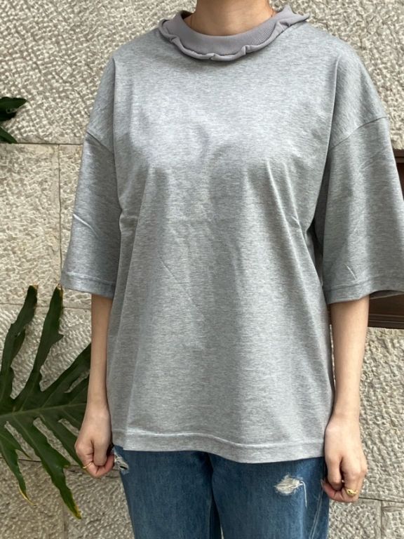 追加商品画像
