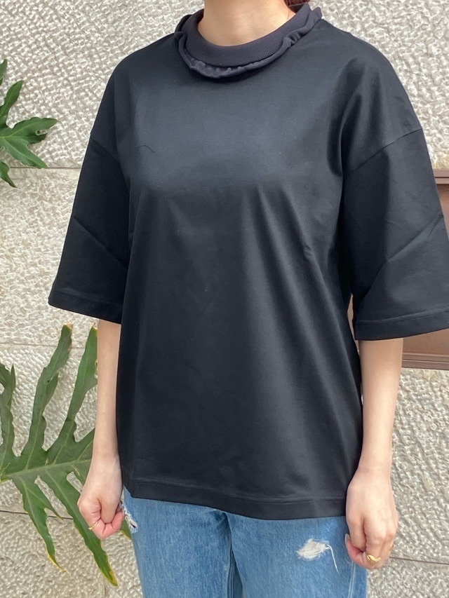 追加商品画像