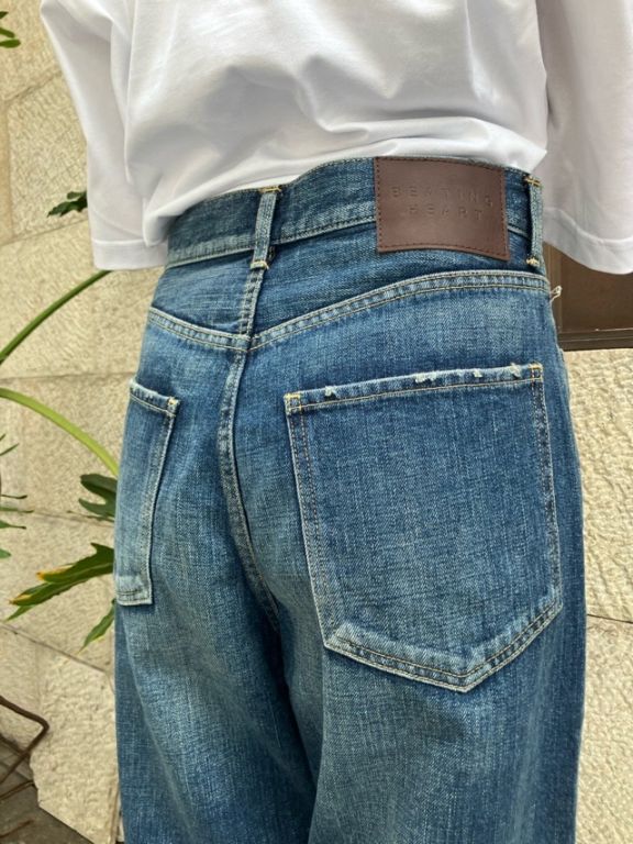 追加商品画像