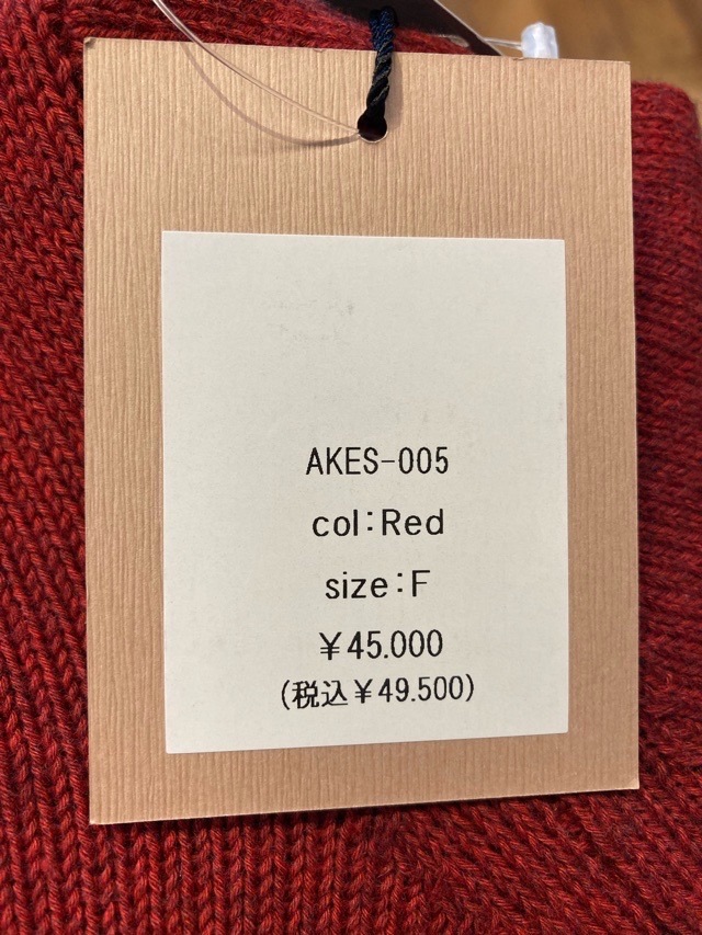 追加商品画像
