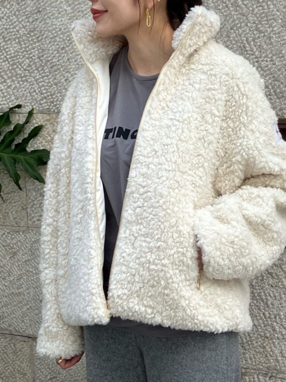 ビーティングハートの通販ならBALIOS-バリオス-公式通販