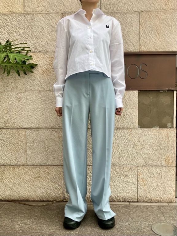 ビーティングハートの通販ならBALIOS-バリオス-公式通販