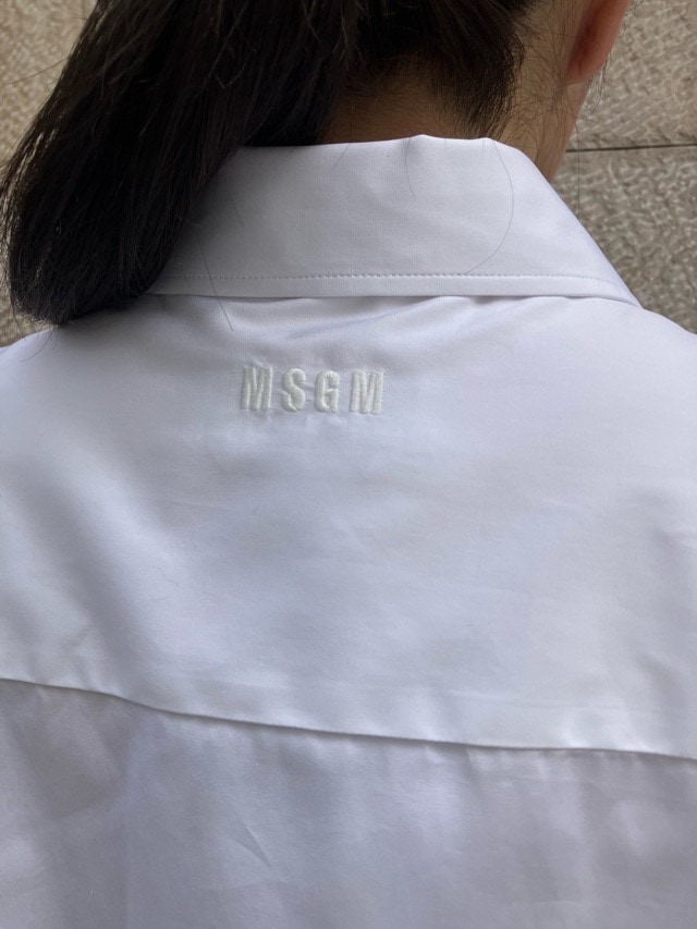 追加商品画像